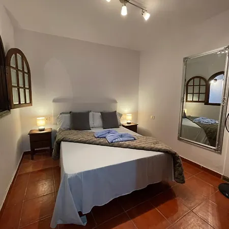 Dream Laguna 2 * La Laguna (Tenerife)