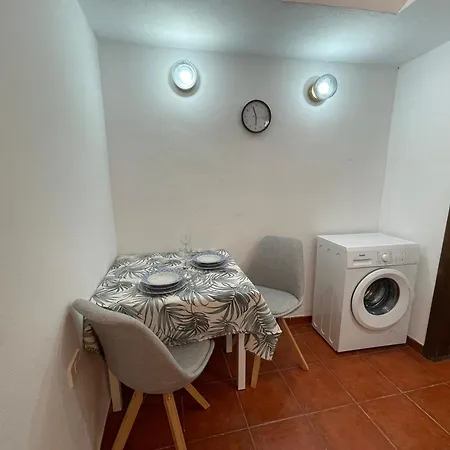 Dream Laguna 2 La Laguna (Tenerife)