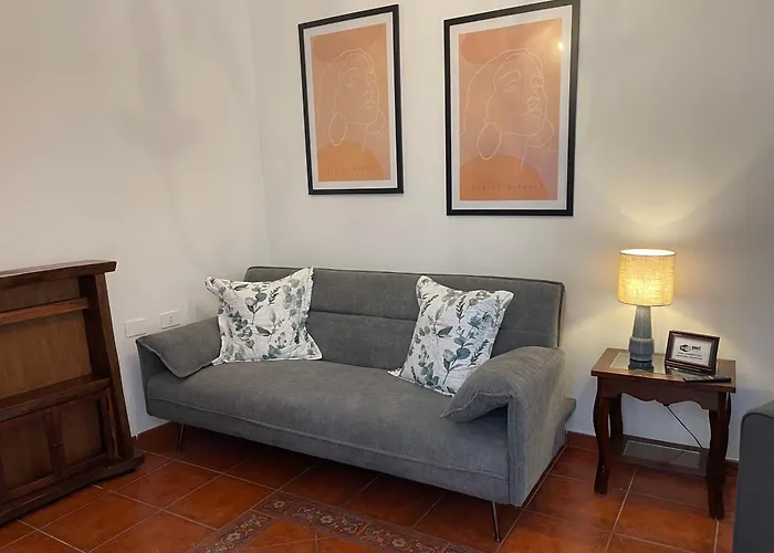 Daire Dream Laguna 2