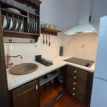 Apartamento Dream Laguna 2