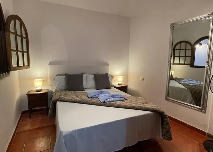 Dream Laguna 2 * 라 라구나