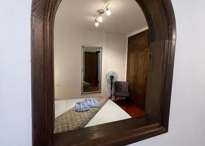 아파트 Dream Laguna 2 라 라구나