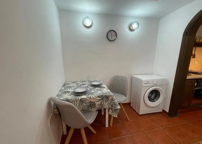 Dream Laguna 2 라 라구나